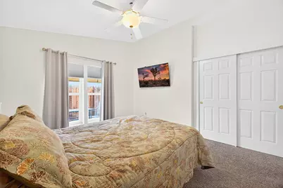 73010 Reazor Place, Palm Desert, CA 92260 - Photo 22