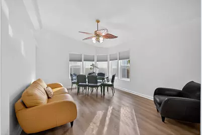 73010 Reazor Place, Palm Desert, CA 92260 - Photo 8