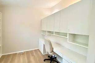 73010 Reazor Pl, Palm Desert, CA 92260 - Photo 20