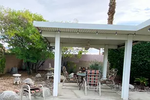 73010 Reazor Pl, Palm Desert, CA 92260 - Photo 34