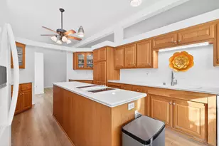 73010 Reazor Pl, Palm Desert, CA 92260 - Photo 10