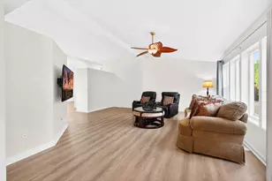 73010 Reazor Pl, Palm Desert, CA 92260 - Photo 6