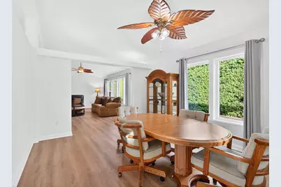 73010 Reazor Place, Palm Desert, CA 92260 - Photo 14