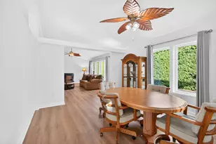 73010 Reazor Pl, Palm Desert, CA 92260 - Photo 14