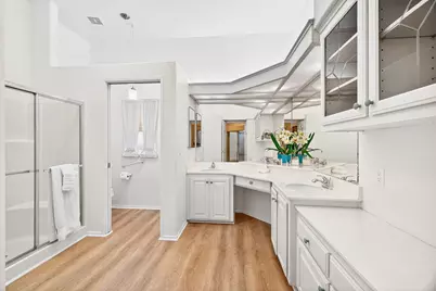 73010 Reazor Place, Palm Desert, CA 92260 - Photo 18