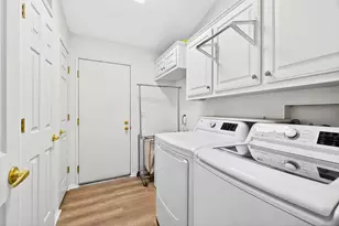 73010 Reazor Pl, Palm Desert, CA 92260 - Photo 26