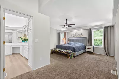 73010 Reazor Place, Palm Desert, CA 92260 - Photo 16