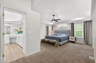 73010 Reazor Pl, Palm Desert, CA 92260 - Photo 16