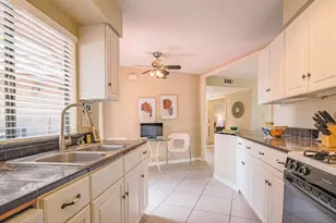 68473 Calle Toledo, Cathedral City, CA 92234 - Photo 6