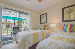 68473 Calle Toledo, Cathedral City, CA 92234 - Photo 12