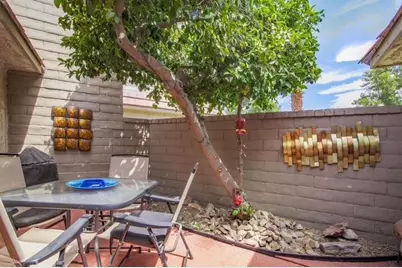 68473 Calle Toledo, Cathedral City, CA 92234 - Photo 14