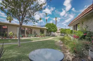 68473 Calle Toledo, Cathedral City, CA 92234 - Photo 18