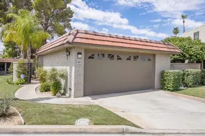 68473 Calle Toledo, Cathedral City, CA 92234 - Photo 20