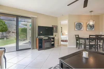 68473 Calle Toledo, Cathedral City, CA 92234 - Photo 4