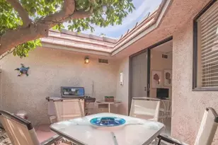 68473 Calle Toledo, Cathedral City, CA 92234 - Photo 16