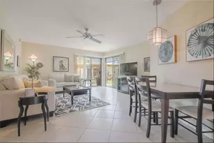 68473 Calle Toledo, Cathedral City, CA 92234 - Photo 2