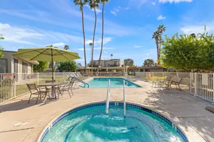 68473 Calle Toledo, Cathedral City, CA 92234 - Photo 28
