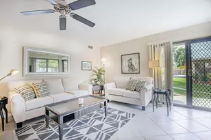 68473 Calle Toledo, Cathedral City, CA 92234 - Photo 2