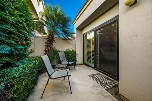 80691 Oak-Tree, La Quinta, CA 92253 - Photo 28