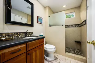 80691 Oak-Tree, La Quinta, CA 92253 - Photo 32