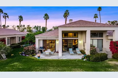 80691 Oak Tree, La Quinta, CA 92253 - Photo 48