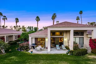 80691 Oak-Tree, La Quinta, CA 92253 - Photo 48