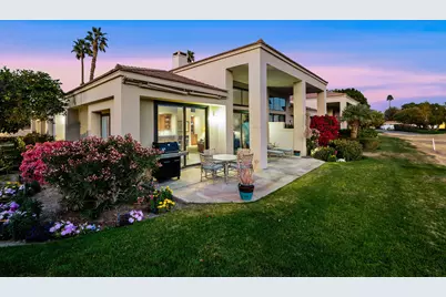 80691 Oak Tree, La Quinta, CA 92253 - Photo 60