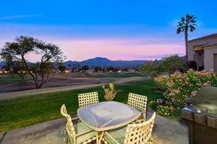 80691 Oak-Tree, La Quinta, CA 92253 - Photo 44