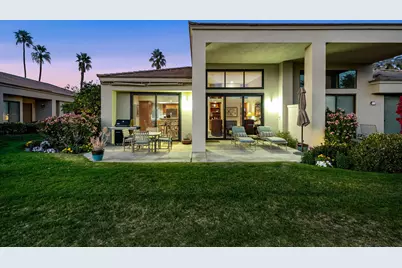 80691 Oak Tree, La Quinta, CA 92253 - Photo 62