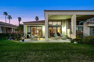 80691 Oak-Tree, La Quinta, CA 92253 - Photo 62