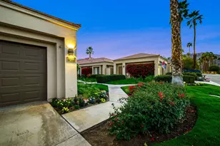 80691 Oak-Tree, La Quinta, CA 92253 - Photo 56