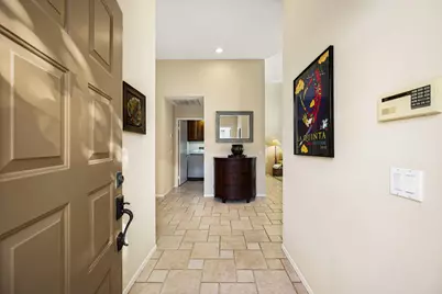 80691 Oak Tree, La Quinta, CA 92253 - Photo 10