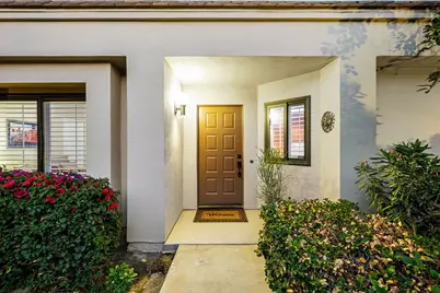 80691 Oak Tree, La Quinta, CA 92253 - Photo 58