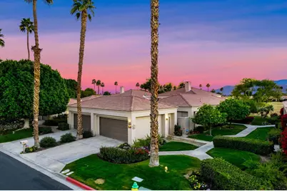 80691 Oak Tree, La Quinta, CA 92253 - Photo 46