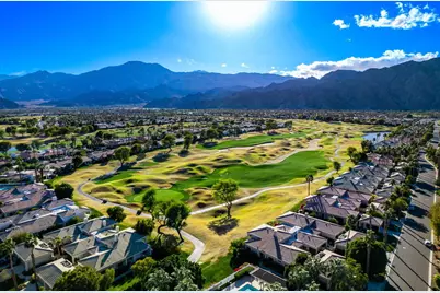 80691 Oak Tree, La Quinta, CA 92253 - Photo 40