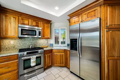 80691 Oak Tree, La Quinta, CA 92253 - Photo 20