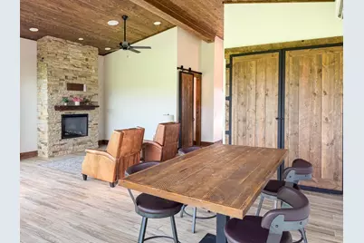 80394 Avenue 48 #189, Indio, CA 92201 - Photo 10