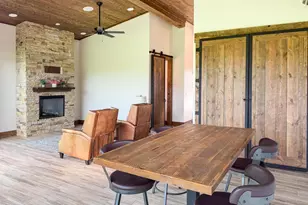 80394 Ave 48, Indio, CA 92201 - Photo 10