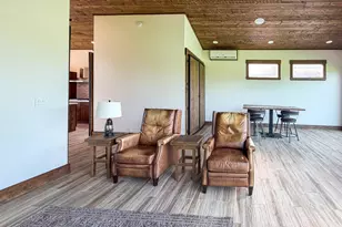 80394 Ave 48, Indio, CA 92201 - Photo 12