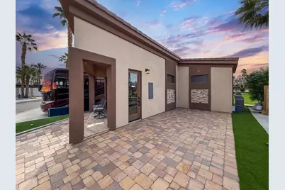 80394 Avenue 48 #189, Indio, CA 92201 - Photo 16