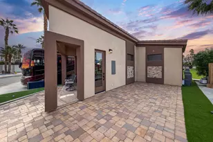 80394 Ave 48, Indio, CA 92201 - Photo 16