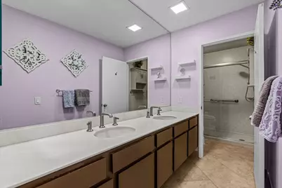 2625 N Whitewater Club Drive #C, Palm Springs, CA 92262 - Photo 16