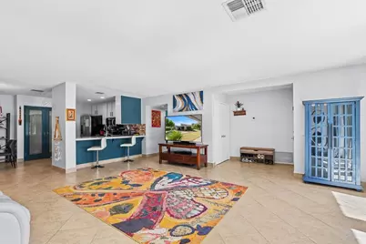 2625 N Whitewater Club Drive #C, Palm Springs, CA 92262 - Photo 8