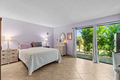 2625 N Whitewater Club Drive #C, Palm Springs, CA 92262 - Photo 14