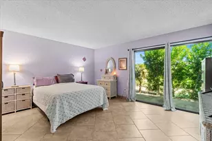 2625 N Whitewater Club Dr, Palm Springs, CA 92262 - Photo 14