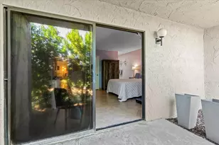 2625 N Whitewater Club Dr, Palm Springs, CA 92262 - Photo 20