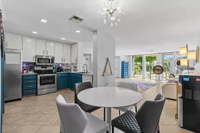 2625 N Whitewater Club Drive #C, Palm Springs, CA 92262 - Photo 10