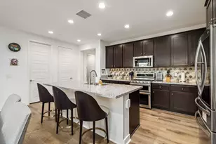 35682 Perugino Terrace, Palm Desert, CA 92211 - Photo 10