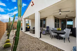 35682 Perugino Terrace, Palm Desert, CA 92211 - Photo 28
