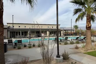 35682 Perugino Terrace, Palm Desert, CA 92211 - Photo 34